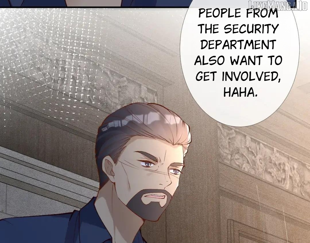 Everyone's Darling Chapter 173 - page 64
